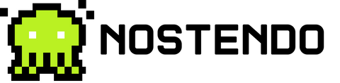 Nostendo